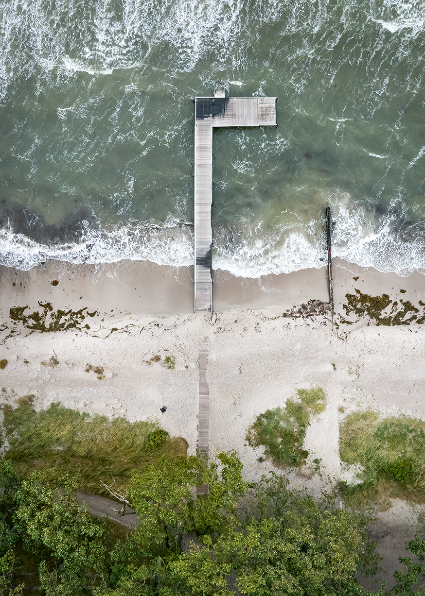 Nyborg Strand