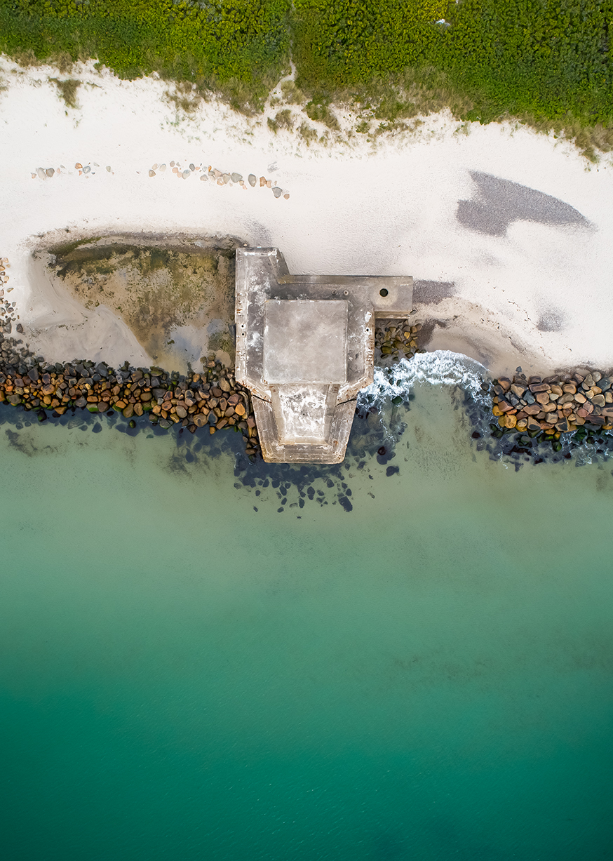 Skagen Snderstrand