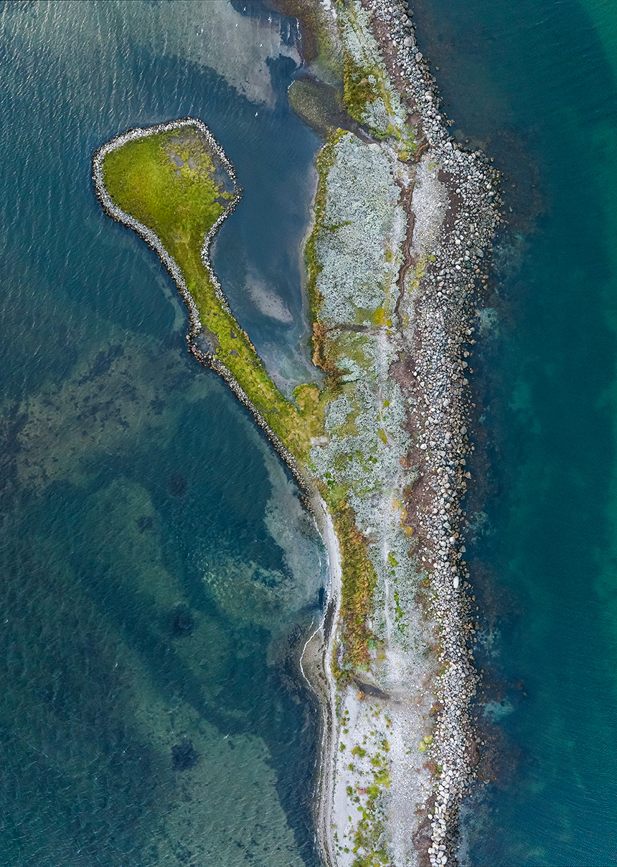 Gissel�re Kalundborg