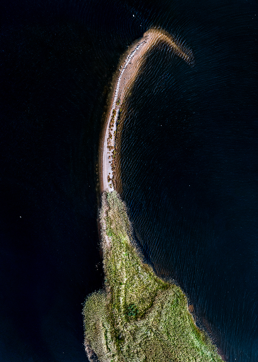 Skive Fjord