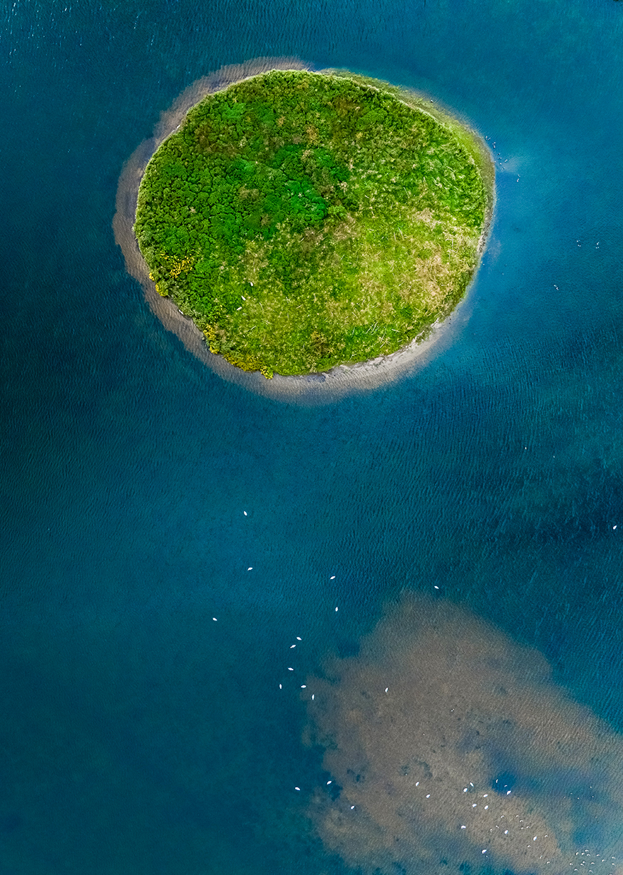 Neder Hornb�k S�