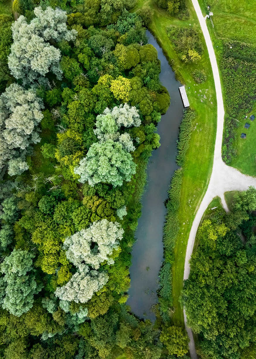 �ster�dalen Aalborg