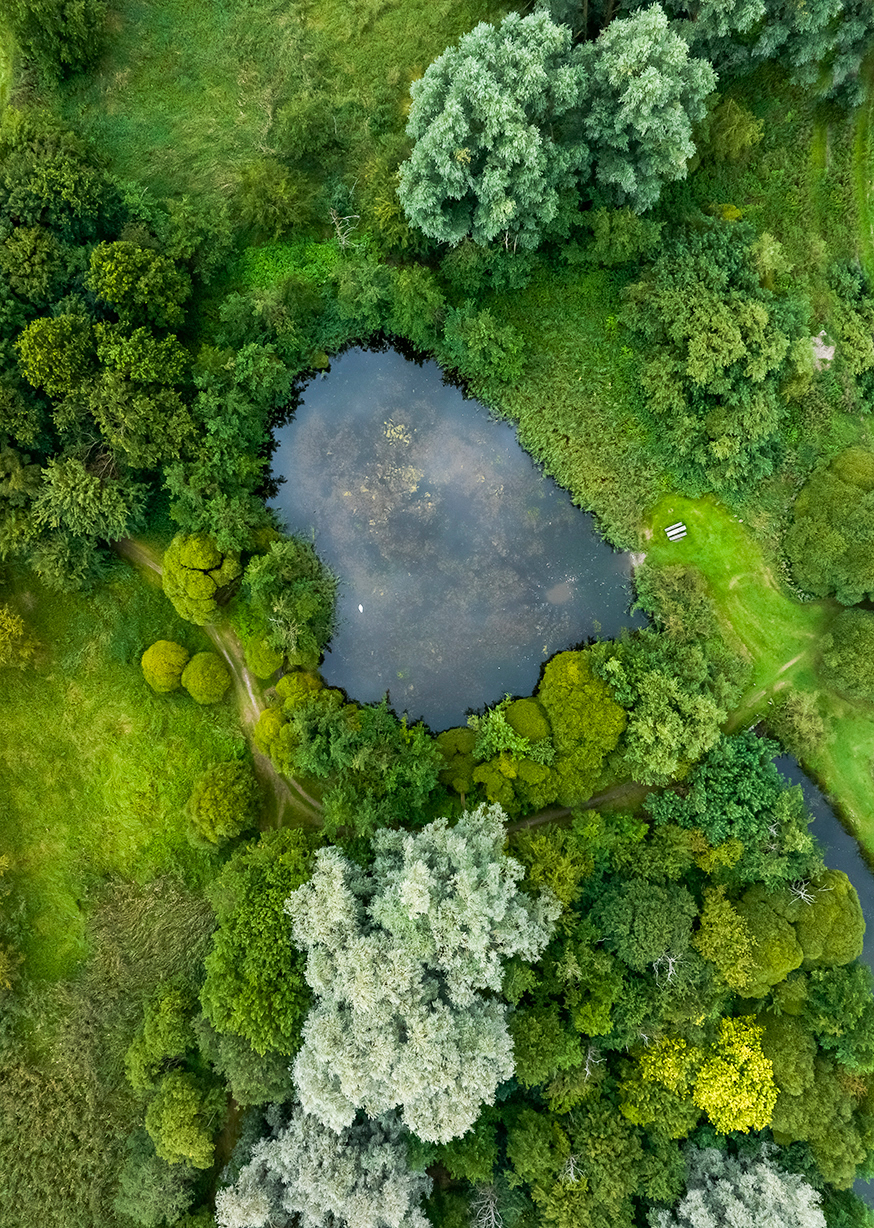 �ster�dalen Aalborg