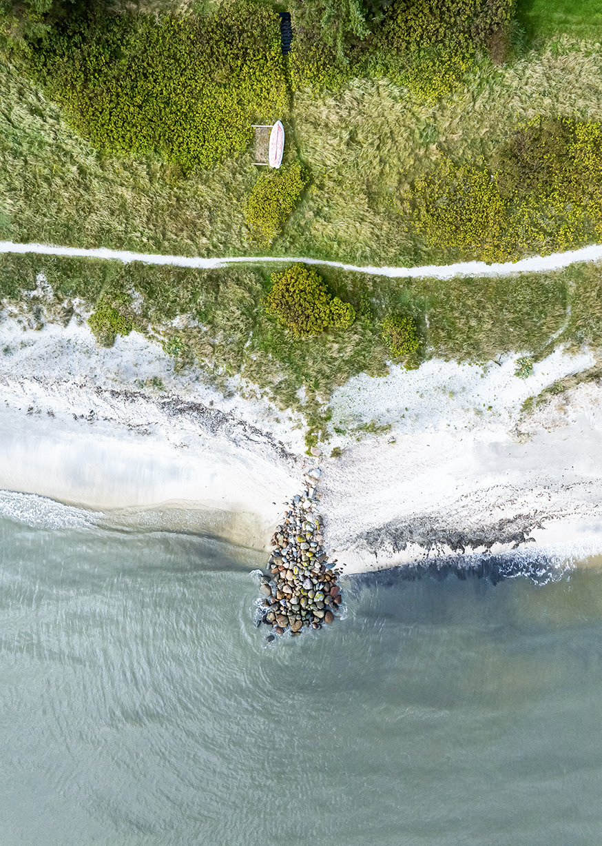 S�by S�nderstrand