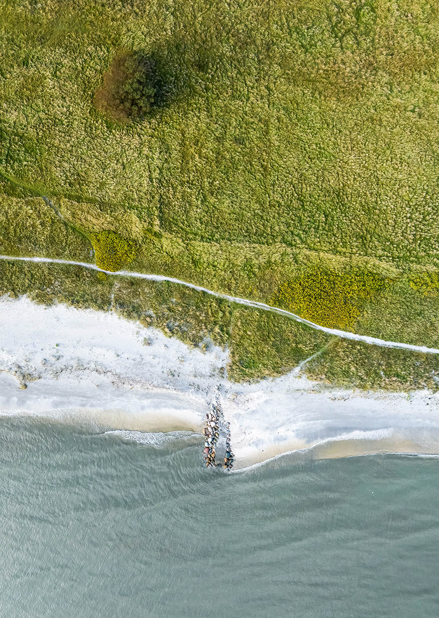 S�by S�nderstrand