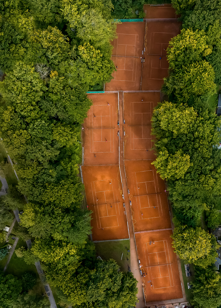 Aarhus Lawn-Tennis Selskab