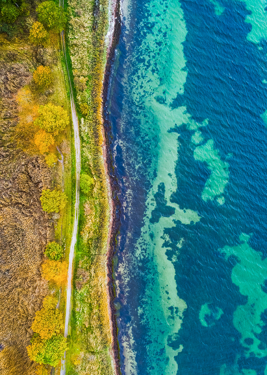 Trillen S�nderborg