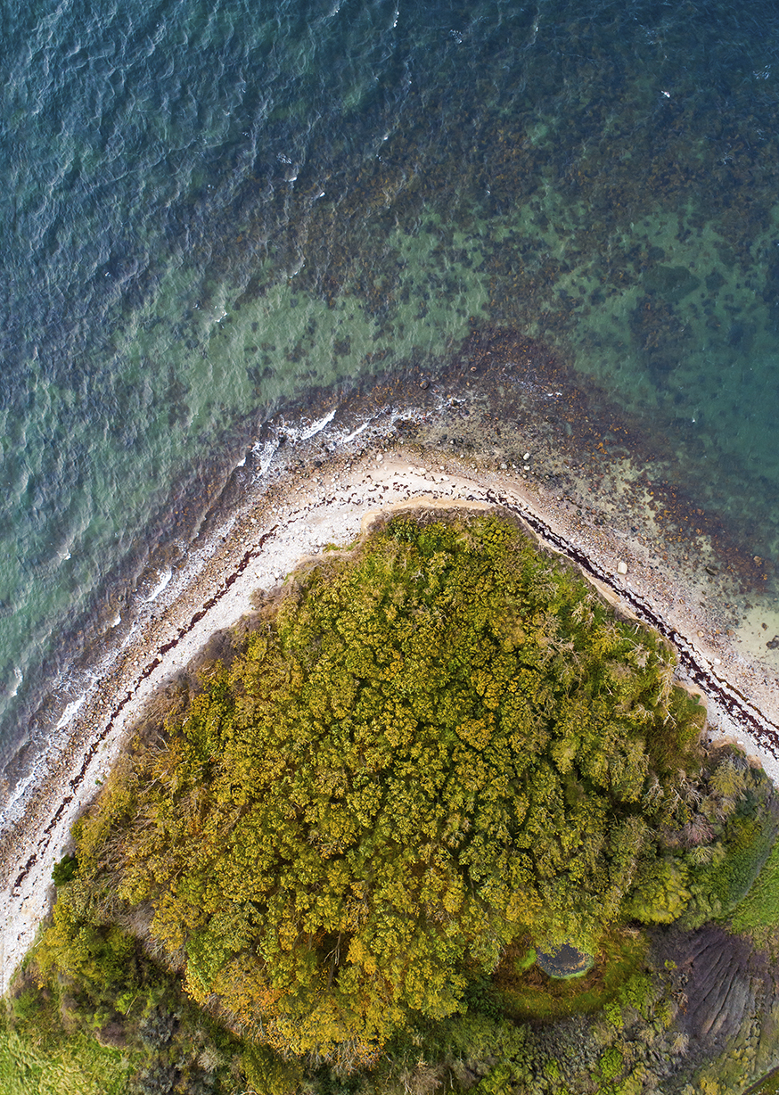 Nordskov ved Fyns Hoved
