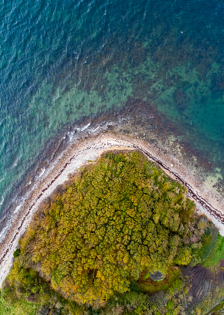 Nordskov ved Fyns Hoved